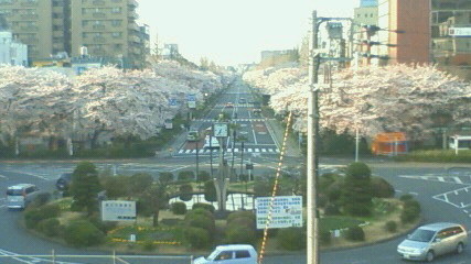 f:id:banka-an:20090406063500j:image