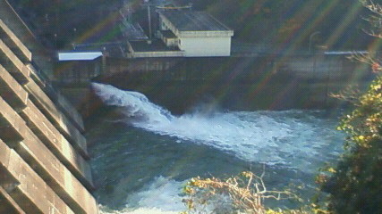 f:id:banka-an:20091129100700j:image