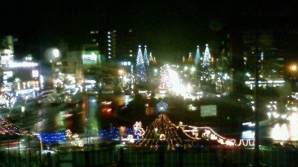f:id:banka-an:20091205192700j:image
