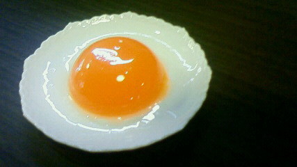 f:id:banka-an:20100718142600j:image