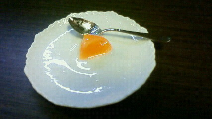 f:id:banka-an:20100718143000j:image