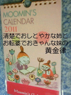 f:id:banka-an:20101230173300j:image