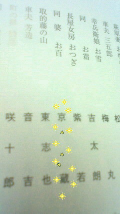 f:id:banka-an:20110307123500j:image