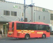 f:id:banka-an:20110308155800j:image f:id:banka-an:20110308155800j:image