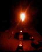 f:id:banka-an:20110316194400j:image