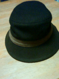 f:id:banka-an:20110318193600j:image