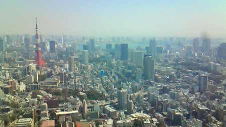 f:id:banka-an:20110329121700j:image