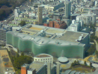 f:id:banka-an:20110329122700j:image