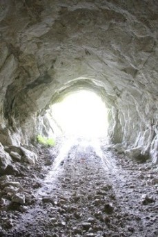 f:id:banka-an:20110628144234j:image
