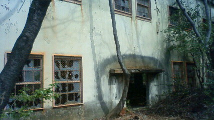f:id:banka-an:20120325105000j:image