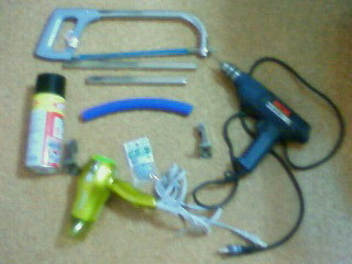 f:id:banka-an:20120912113700j:image