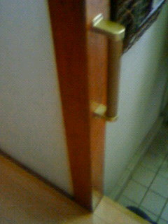 f:id:banka-an:20120912135900j:image