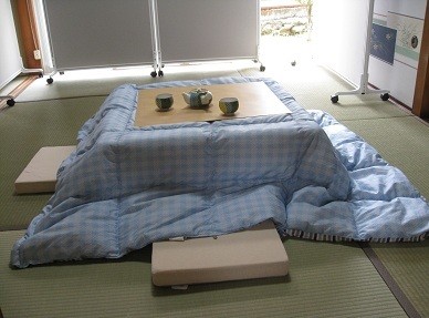 f:id:banka-an:20121107181147j:image f:id:banka-an:20121107181147j:image