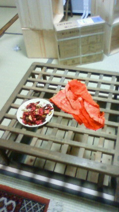 f:id:banka-an:20121120175600j:image f:id:banka-an:20121120175600j:image