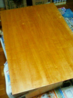 f:id:banka-an:20121120175900j:image f:id:banka-an:20121120175900j:image