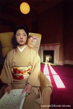 f:id:banka-an:20121122210427j:image f:id:banka-an:20121122210427j:image