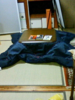 f:id:banka-an:20121127172600j:image f:id:banka-an:20121127172600j:image