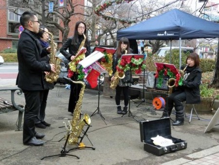 f:id:banka-an:20121223195101j:image