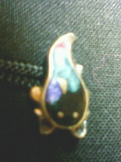 f:id:banka-an:20130129122900j:image f:id:banka-an:20130129122900j:image