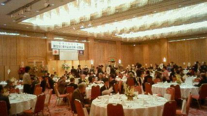 f:id:banka-an:20130129135600j:image f:id:banka-an:20130129135600j:image