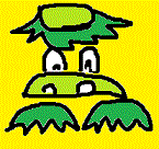 f:id:banka-an:20131021220926g:image