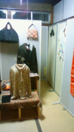 f:id:banka-an:20131025182600j:image