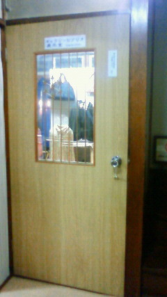 f:id:banka-an:20131025182700j:image