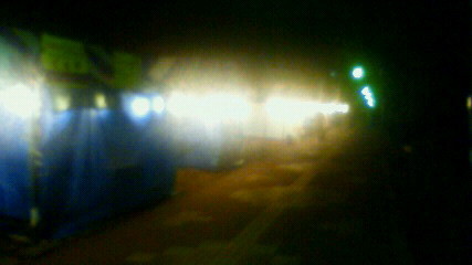 f:id:banka-an:20131102000000j:image f:id:banka-an:20131102000000j:image