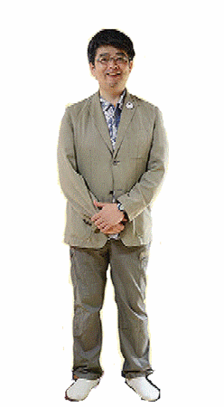 f:id:banka-an:20140924215426g:image