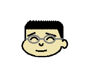 f:id:banka-an:20141024122533g:image