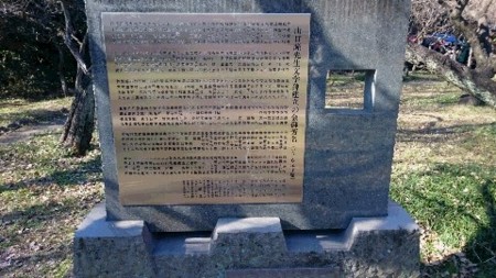 f:id:banka-an:20160101214929j:image