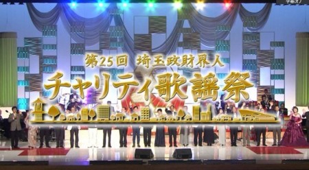 f:id:banka-an:20160101223414j:image