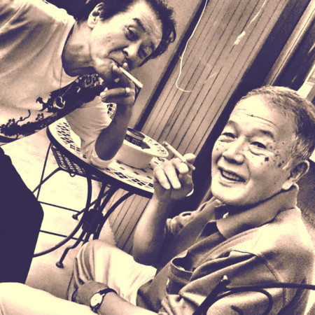 f:id:banka-an:20161002010753j:image f:id:banka-an:20161002010753j:image