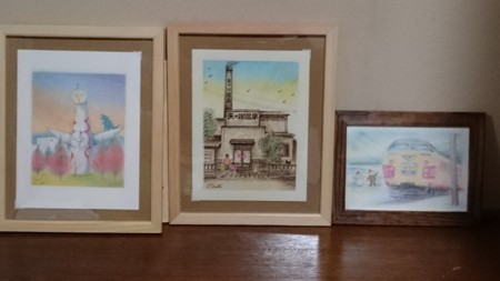 f:id:banka-an:20161010225736j:image f:id:banka-an:20161010225736j:image