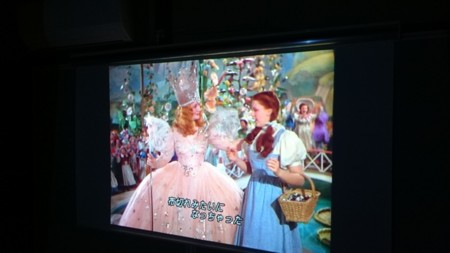 f:id:banka-an:20161106180102j:image f:id:banka-an:20161106180102j:image