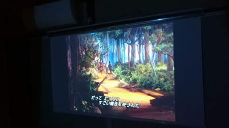 f:id:banka-an:20161106182932j:image f:id:banka-an:20161106182932j:image