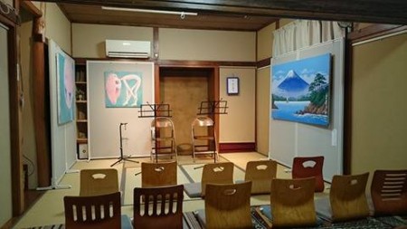 f:id:banka-an:20161112222947j:image