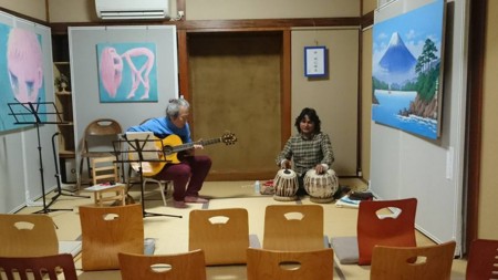 f:id:banka-an:20161114091827j:image