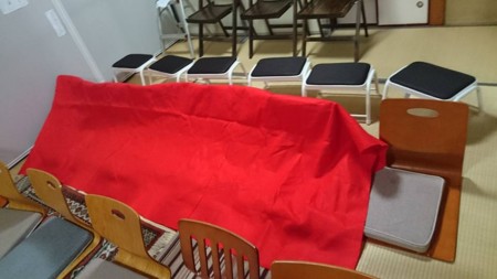 f:id:banka-an:20161114092055j:image