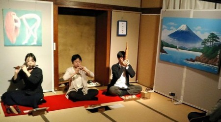 f:id:banka-an:20161114093620j:image