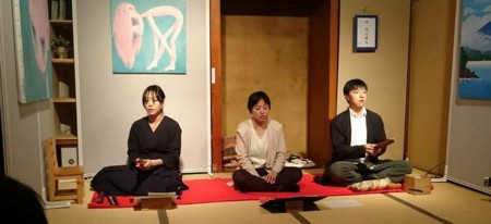 f:id:banka-an:20161114100135j:image