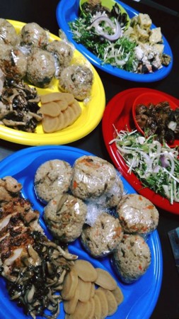 f:id:banka-an:20161114103419j:image