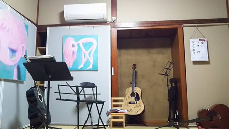 f:id:banka-an:20161118102153j:image