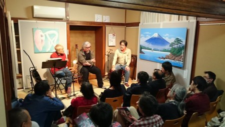 f:id:banka-an:20161118105242j:image