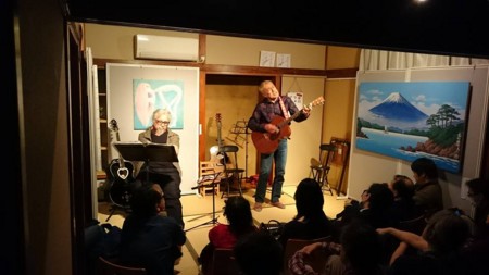 f:id:banka-an:20161118110944j:image