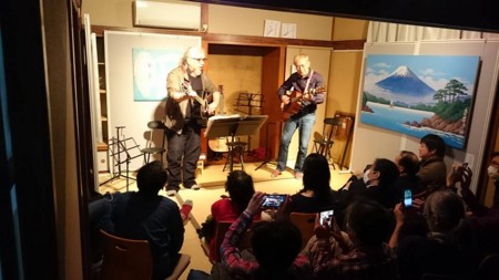 f:id:banka-an:20161118111136j:image