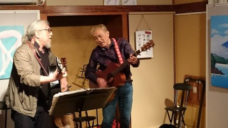 f:id:banka-an:20161118111137j:image