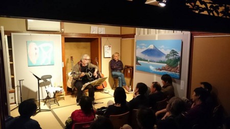 f:id:banka-an:20161118111248j:image