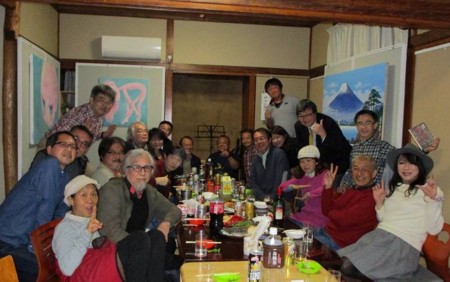 f:id:banka-an:20161118114602j:image