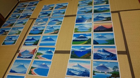 f:id:banka-an:20161206094650j:image f:id:banka-an:20161206094650j:image